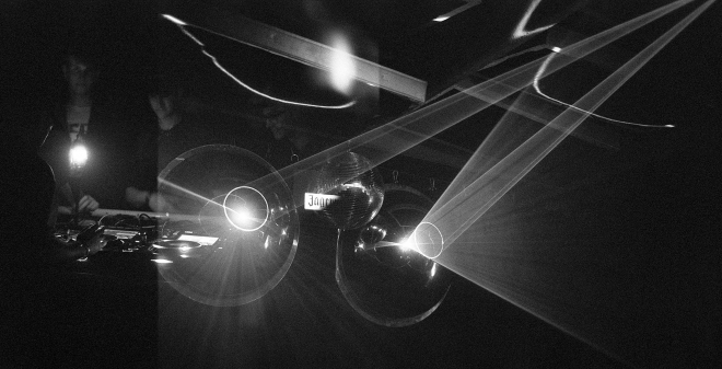 17 BLAM Altenburg1964 Squarewave